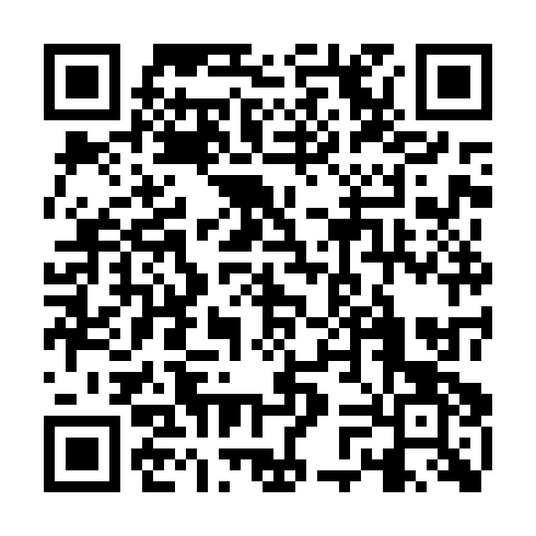 QR code for TBZ344