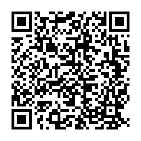 QR code for TCA 131