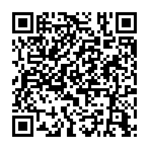 QR code for TCA 343