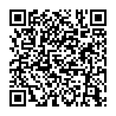 QR code for TCA 365