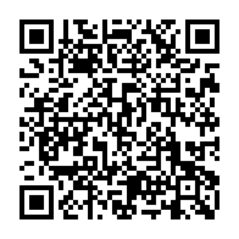 QR code for TCA 783