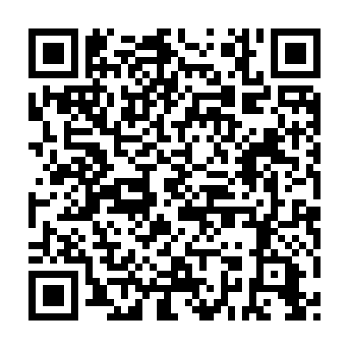 QR code for TCA 817