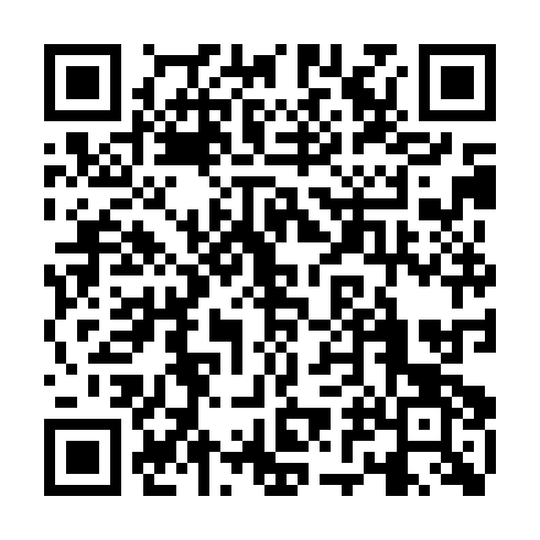 QR code for TCA029