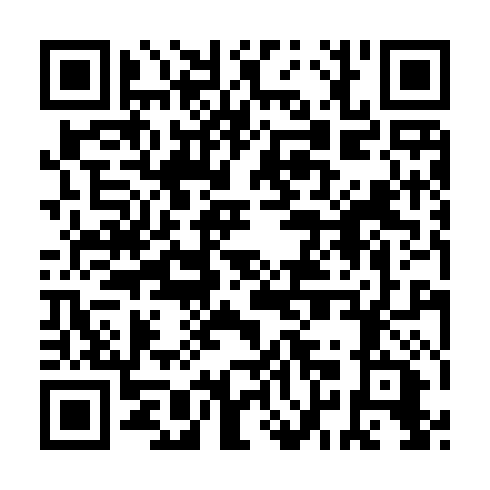 QR code for TCB 462