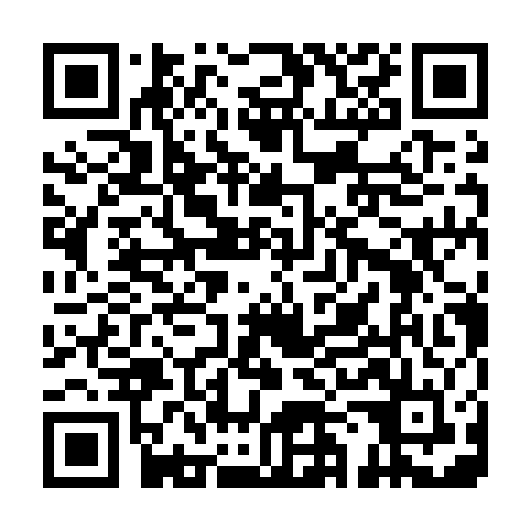 QR code for TCB 547