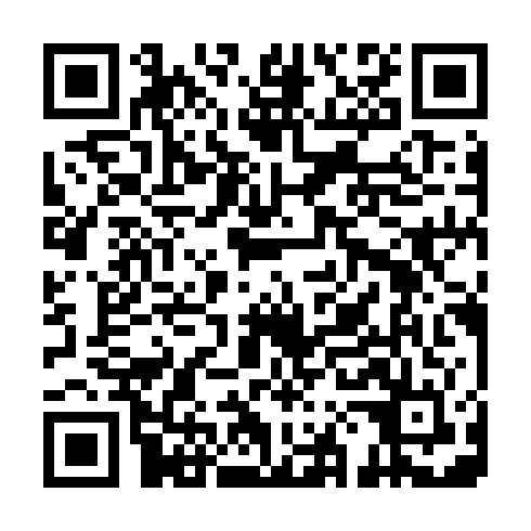 QR code for TCB 698