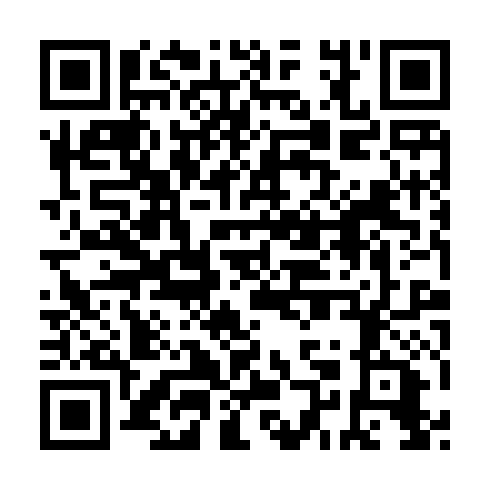 QR code for TCB 706