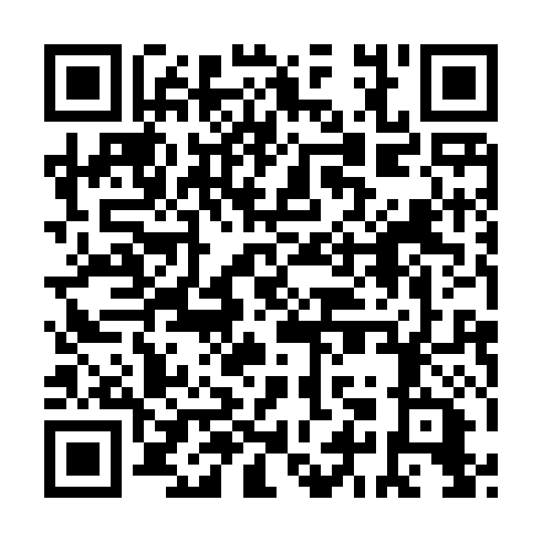 QR code for TCB 716