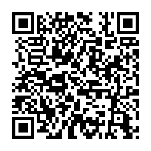 QR code for plate TCB 600