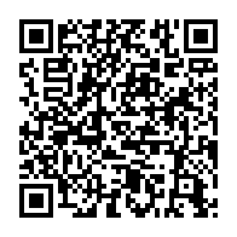 QR code for plate TCB 934