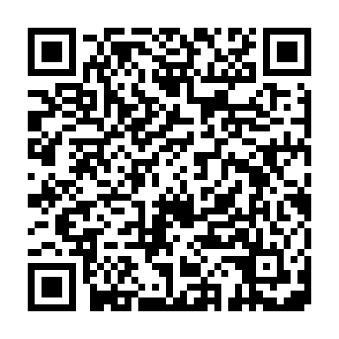 QR code for TCC 659