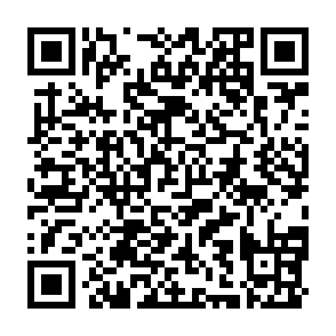 QR code for TCC131
