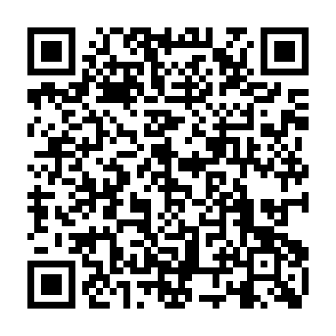QR code for TCC415