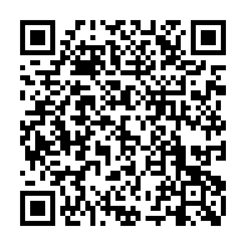 QR code for TCC527