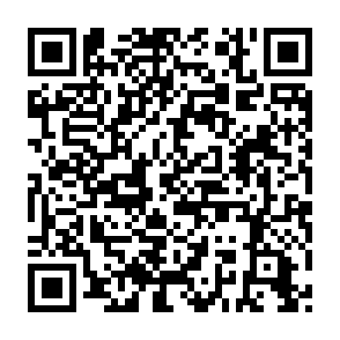 QR code for TCC817