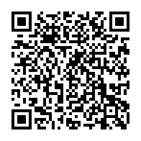 QR code for TCD 043