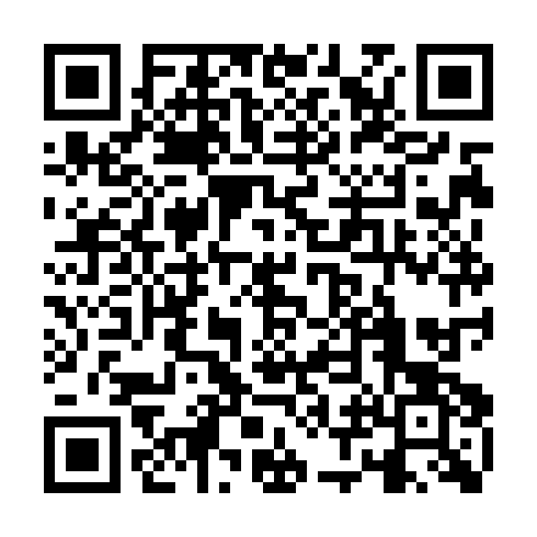 QR code for TCD 403