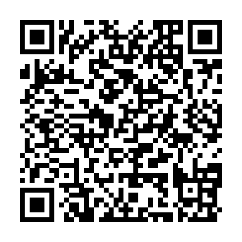 QR code for TCD 803