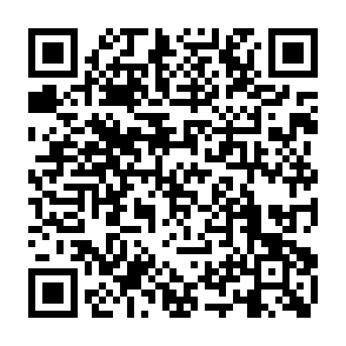 QR code for TCD170