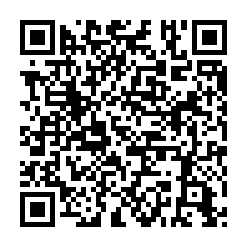 QR code for TCD393