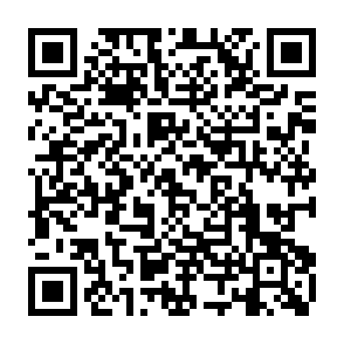 QR code for TCD715