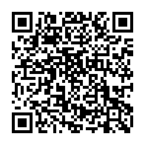 QR code for TCE 155