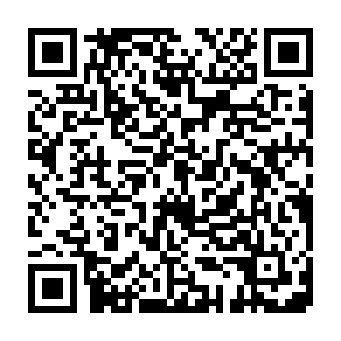 QR code for TCE 288