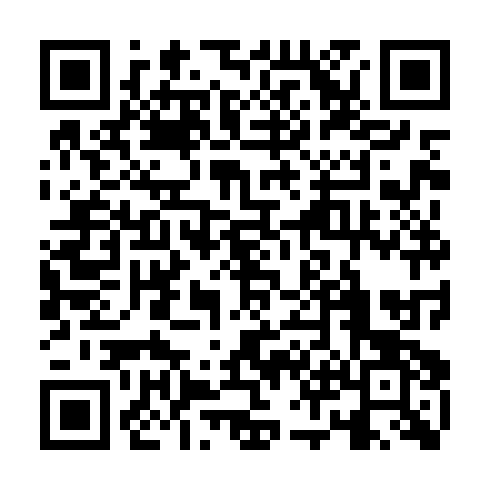 QR code for TCE 767