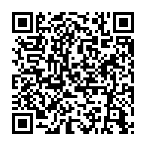 QR code for TCE 823