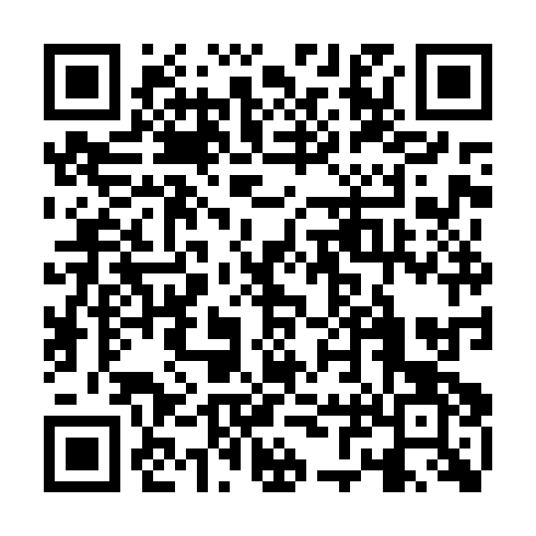QR code for TCE 924