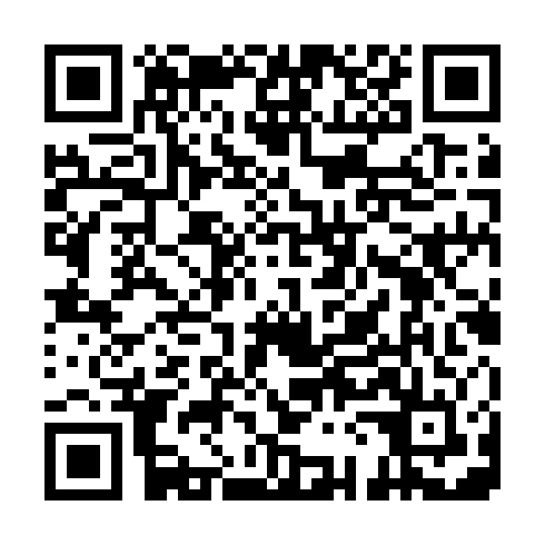 QR code for plate TCE 070