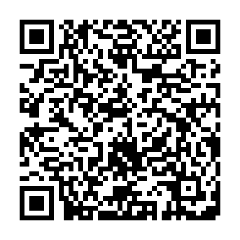 QR code for TCF 242