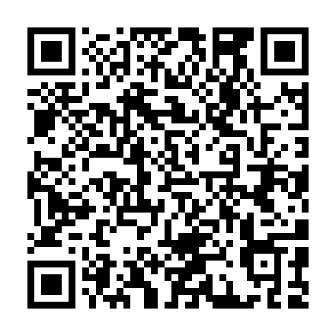 QR code for TCF 252