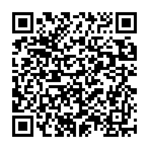 QR code for TCF 421