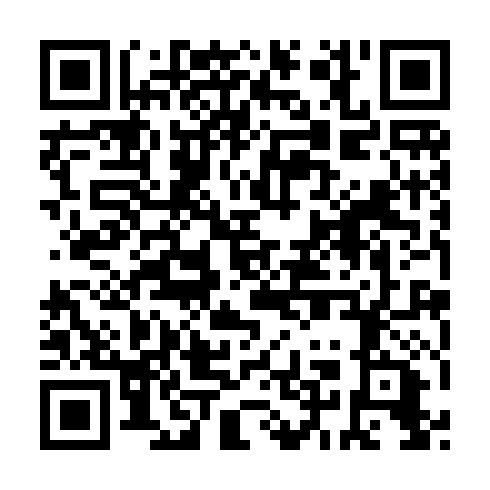 QR code for TCF 855