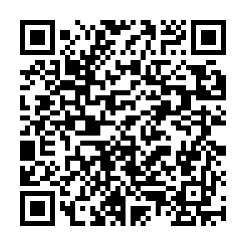 QR code for plate TCF 221