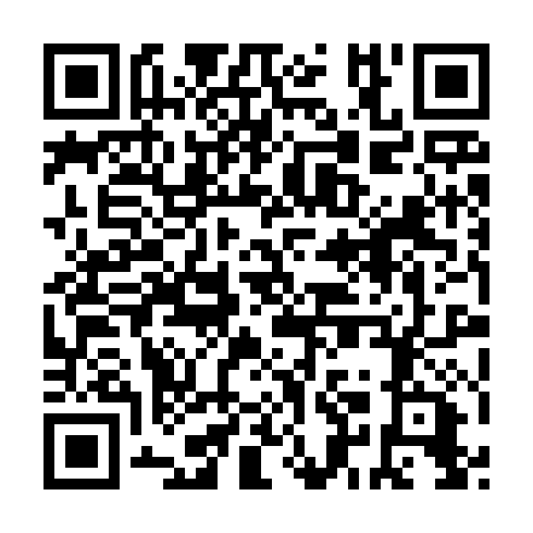 QR code for TCF340