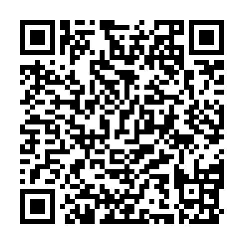 QR code for TCF587