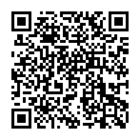 QR code for TCG 395