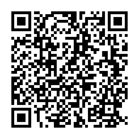 QR code for TCG 482