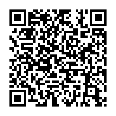 QR code for TCG 677