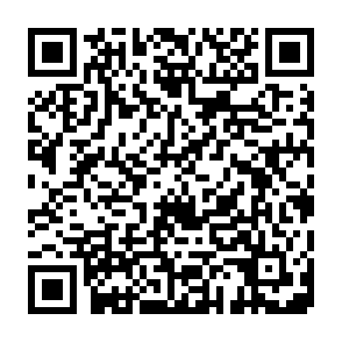 QR code for plate TCG 025