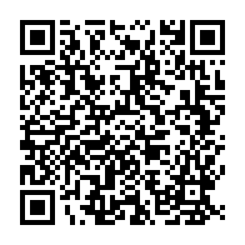 QR code for plate TCG 761