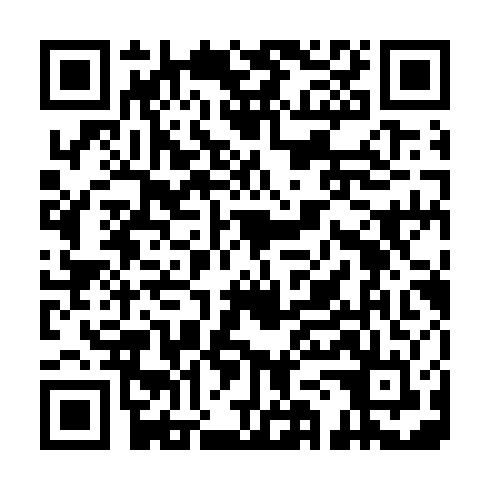 QR code for plate TCG 851
