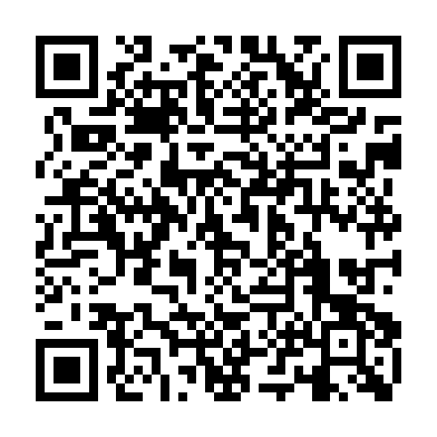 QR code for TCH 658