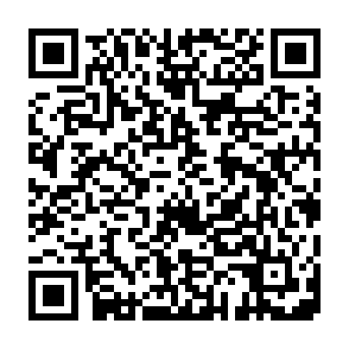 QR code for TCH 825