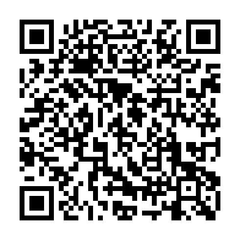 QR code for TCH 871