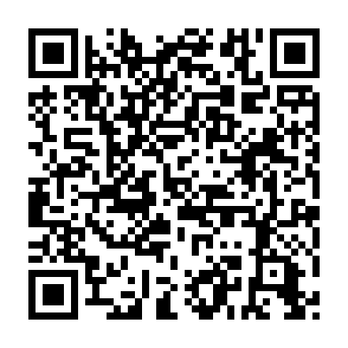 QR code for TCH 956