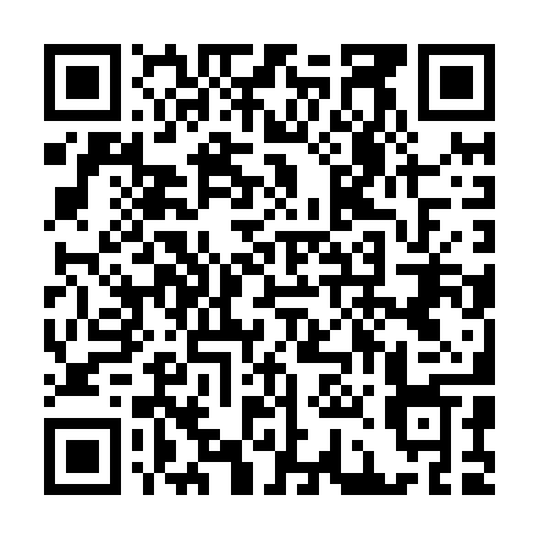 QR code for TCH075