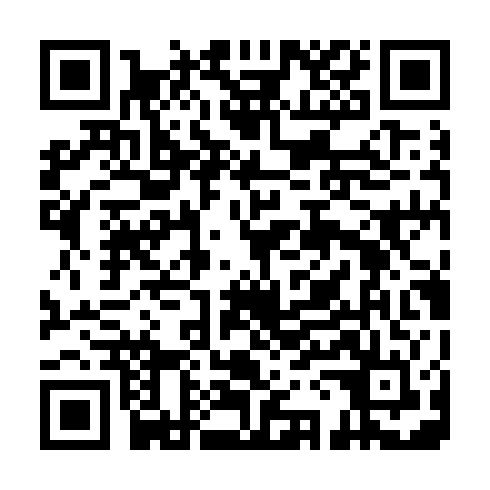 QR code for TCH105